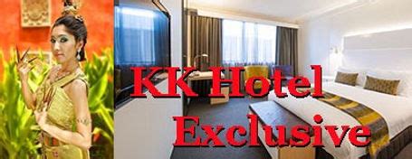 kkescort photos|B2B Escort Girl Outcall Kota Kinabalu (KK)